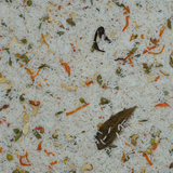 Vegetable_fried_rice_5998