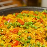 Paella_blind