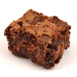 Chocolatebrownie