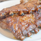 Crockpot%20barbeque%20ribs