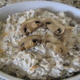 Mushroom%20dip%20baked