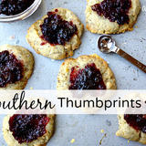 Southern-thumbprints