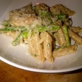 Jaw%20dropping%20delicious%20asparagus%20penne