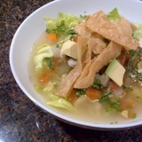 Posole%20styled%20yucatan%20lime%20soup