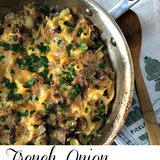 French-onion-beef-stroganoff