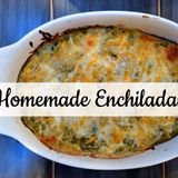 Annette%27s%20enchiladas