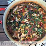 End-of-summer-chili