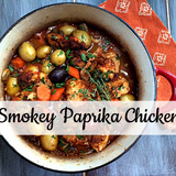 Smokey-paprika-chicken