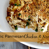 Garlic-parmesan-chicken-and-noodles