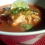 Mexican%20chicken%20soup