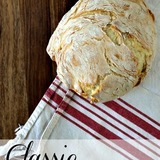 Classic-homemade-bread