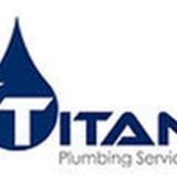 Titanplumbingservices