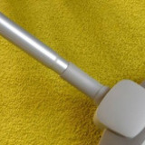 Carpet-cleaning-adelaide