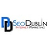 Dels%20seo%20dublin.jpg100