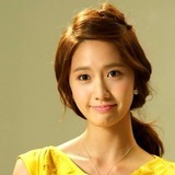 15474-snsd-yoonas-diverse-expression-captured-on-love-rain-8th-episode-photo