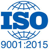 Iso%209001%20consulting