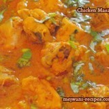 Masala%20chicken