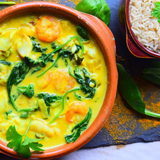 Healthy-fish-curry-768x512