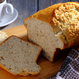 Gluten-free-rustic-bread