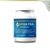 Grsultra