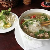 Pho-with-coconut-oil