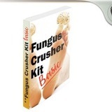 Fungus%20crusher%20kit%20review