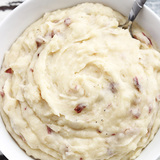 Slow-cooker-mashed-potatoes-7