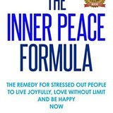 Inner%20peace%20formula