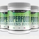 Delicious%20superfood%20green%20juice