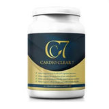 Cardio-clear-7-review