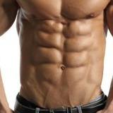 Science-based-six-pack-review-624x351