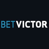 Bet-victor-logo