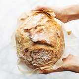 Miracle-no-knead-bread-3-2