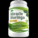 Nutrition%20life%20moringa%20miracle