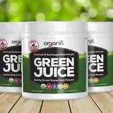 Reviews-on-organifi-green-juice