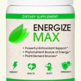 Energize-max-review