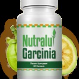 Nutralu%20garcinia