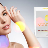 Vortaxel%20price