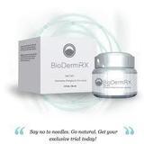 Bioderm-rx-cream