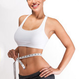 Slimming-treatment-683x1024