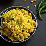 Hyderabadi-khichdi-recipe