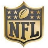 Nfl-2016-aussie-tv-schedule-150x150