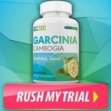 Garcinia-sk2000-trial