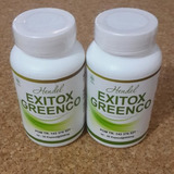 Exitox%20greenco