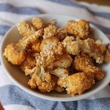 Cauliflower-nuggets-recipe