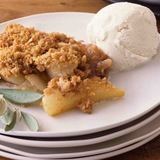 Apple-crumble-59da33e39abed5001064015f