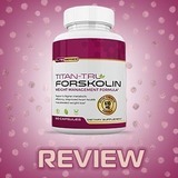 Titan-tru-forskolin