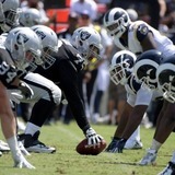 Rams-vs-raiders