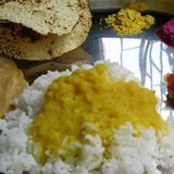 Varan-bhaat-recipe