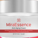 Miraessence-cream-canada-bottle-min